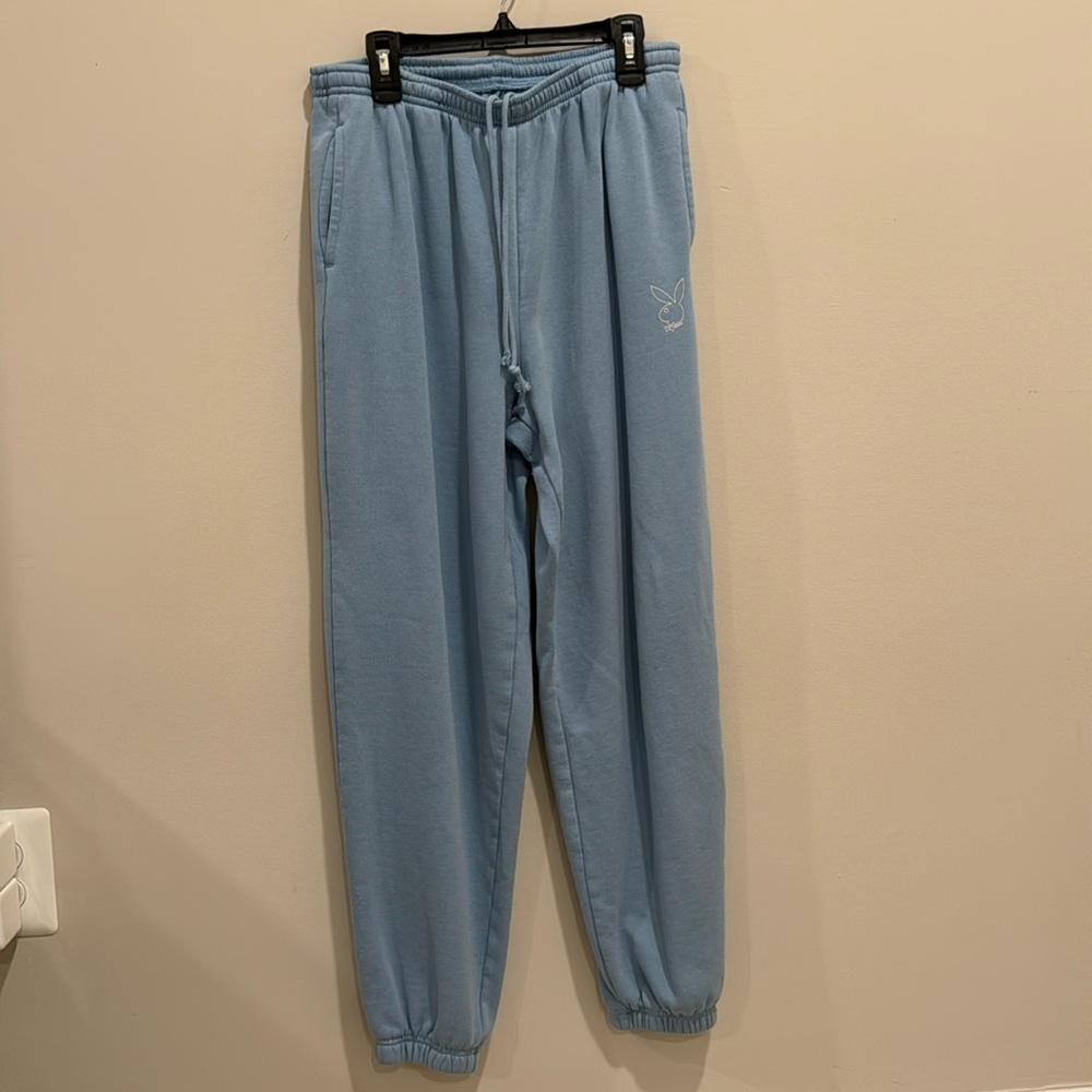 Playboy x Pacsun Sweatpants